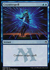 Counterspell