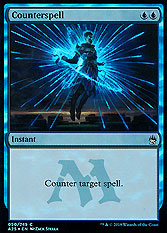 Counterspell