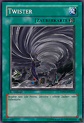 Twister