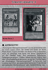 Strategiekarte 4