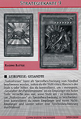 Strategiekarte 9