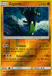 Zygarde