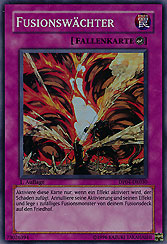 Fusionswächter