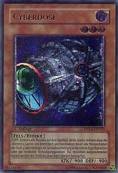 Cyberdose