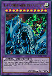 Drachenmeisterritter