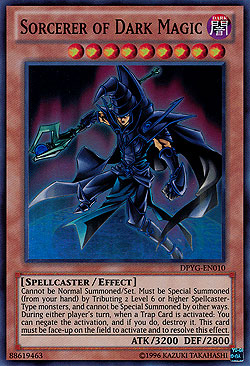 yugioh deck builder ai Yu-Gi-Oh! Master Duel is experimenting with AI players that 'learn' the TCG
