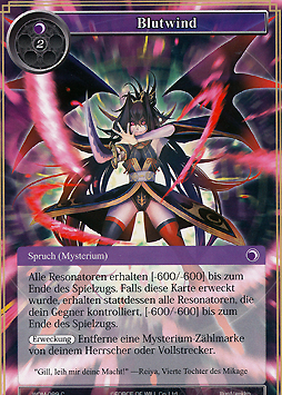 Blutwind