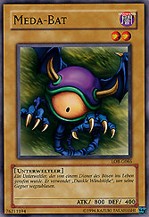 Meda-Bat