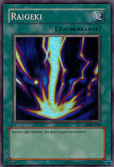 Raigeki