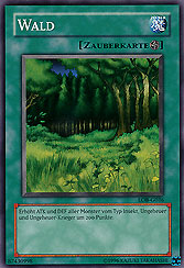 Wald