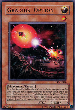 legacy of the duelist card packs legacy of the duelist card packs