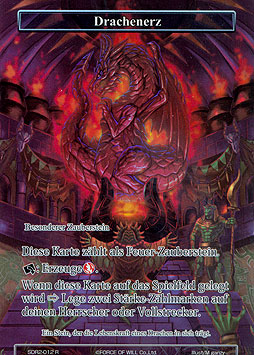 Drachenerz