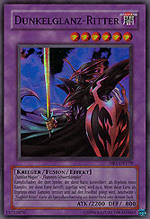 Dunkelglanz-Ritter