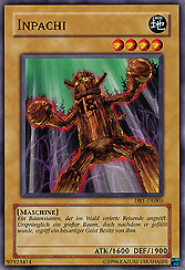 Inpachi