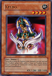 Keldo