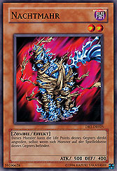 Nachtmahr