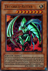 Trugbild-Ritter