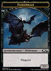 Fledermaus