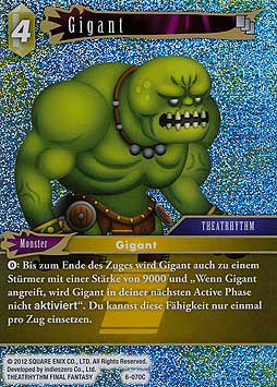 Gigant