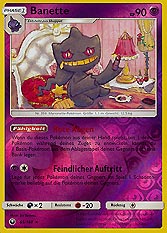 Banette