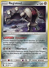 Registeel