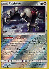 Registeel