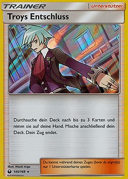 Download Entschluss For Android