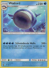 Wailord