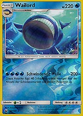 Wailord