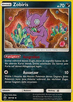 Zobiris