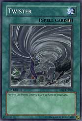 Twister