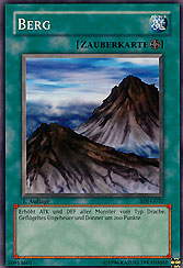 Berg