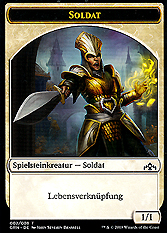 Soldat