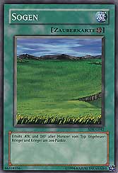 Sogen