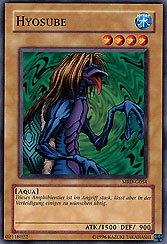 Hyosube