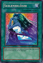 Seelenerlöser
