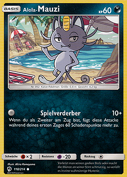 Alola-Mauzi