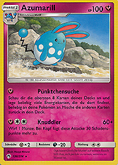 Azumarill