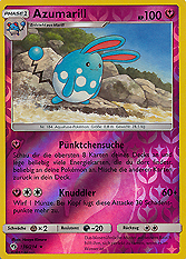 Azumarill