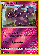 Granbull