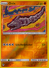 Onix
