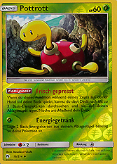 Pottrott