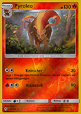 Pyroleo