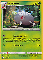 Schaloko