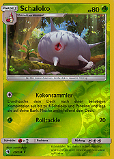 Schaloko