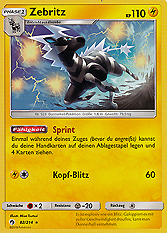 Zebritz