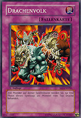 Drachenvolk