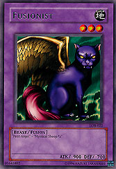 Fusionist