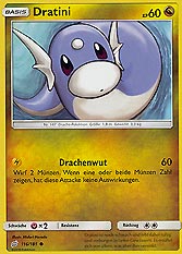 Dratini