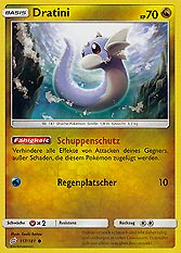 Dratini